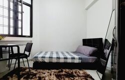 Parc Oasis (D22), Condominium #565051191